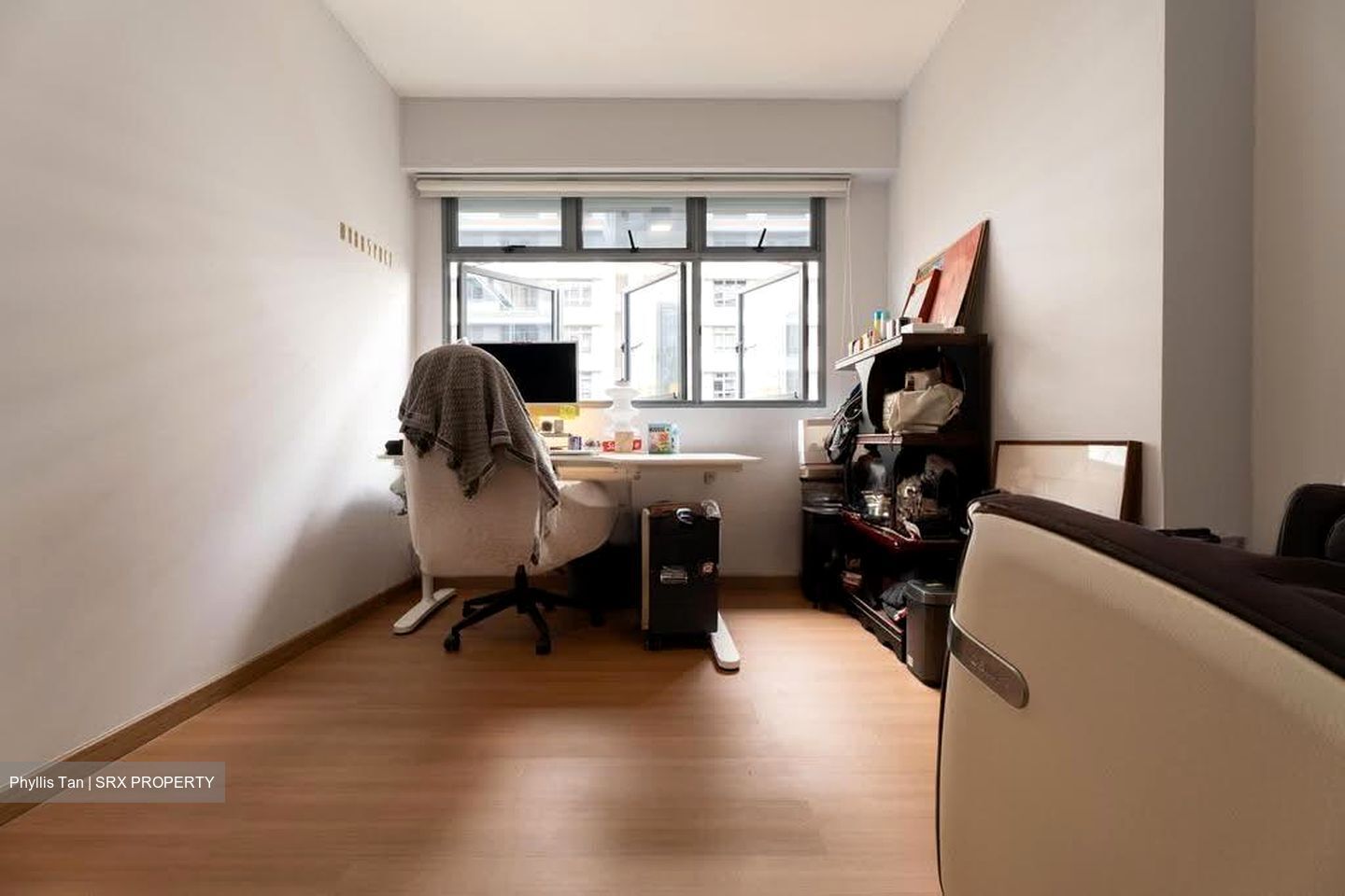 Blk 626A Tampines Greenverge (Tampines), HDB 5 Rooms #638200971